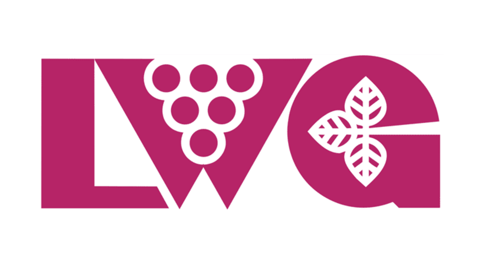LWG Logo
