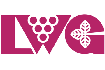 LWG Logo