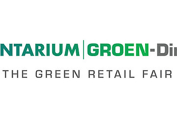 PLANTARIUM|GROEN-Direkt