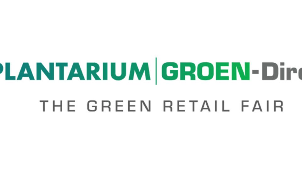 PLANTARIUM|GROEN-Direkt