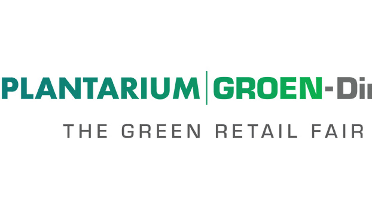 PLANTARIUM|GROEN-Direkt