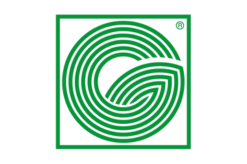 ZVG Logo