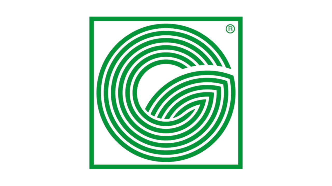 ZVG Logo