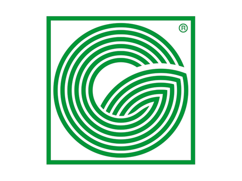 ZVG Logo