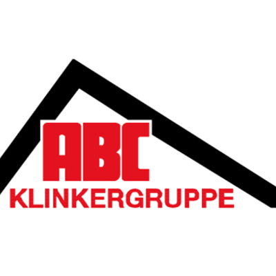 ABC-Klinkergruppe Logo