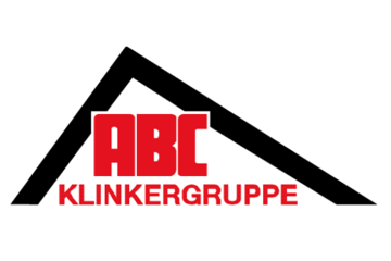 ABC-Klinkergruppe Logo