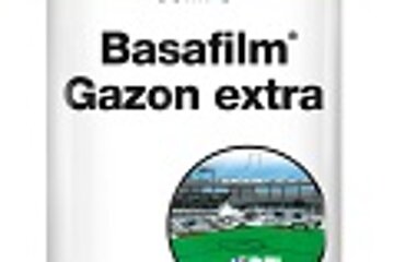 Basafilm