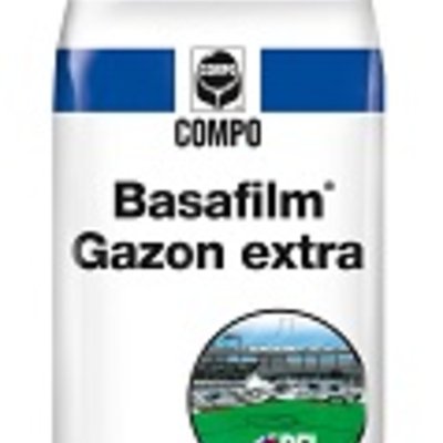 Basafilm