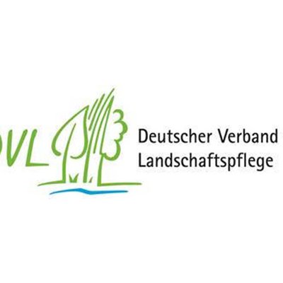 DVL Logo