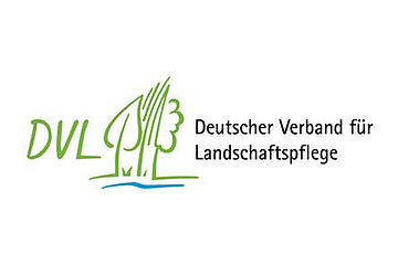 DVL Logo