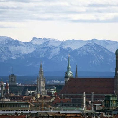 München