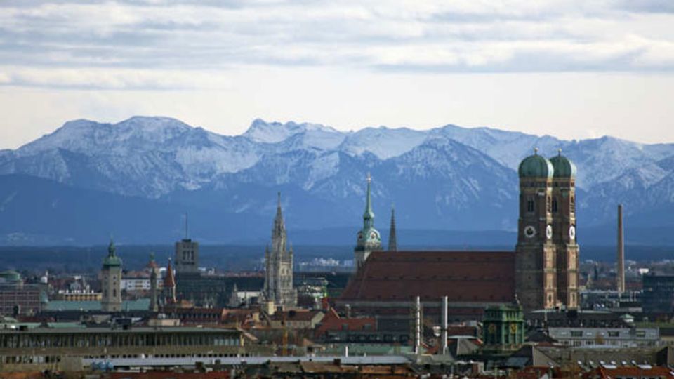 München