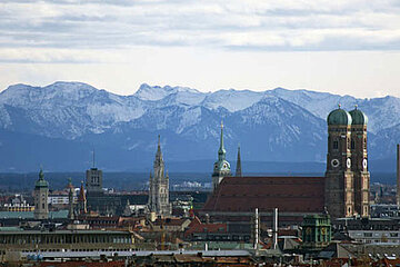 München