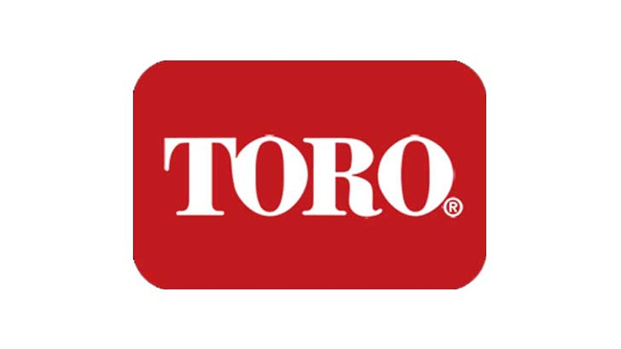 Toro Logo