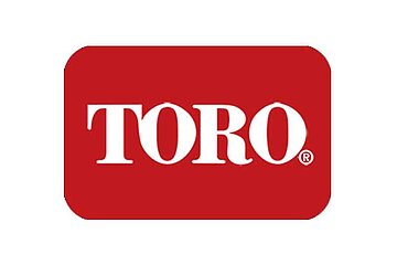 Toro Logo
