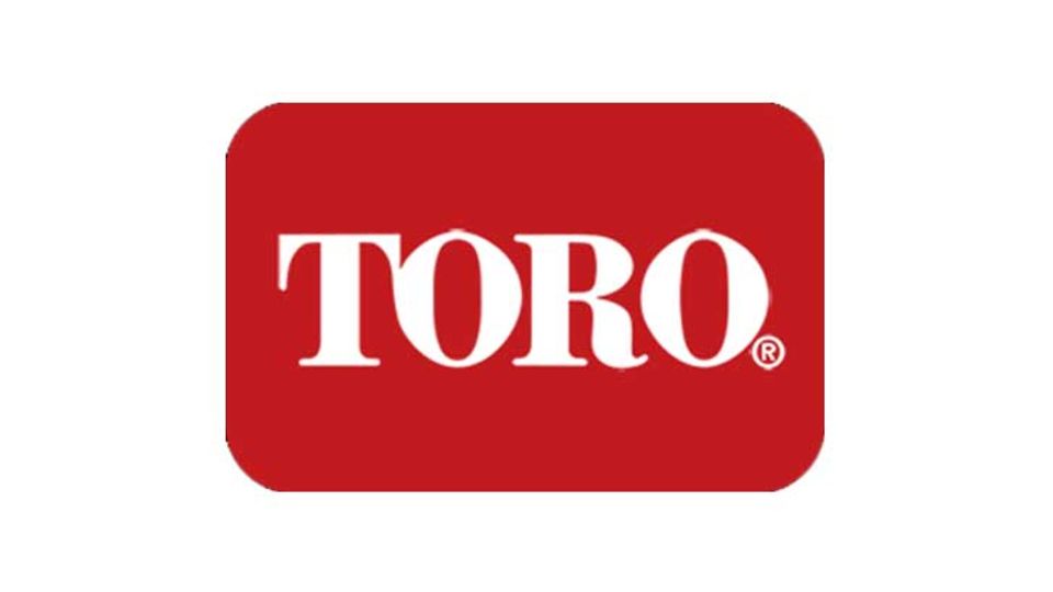 Toro Logo