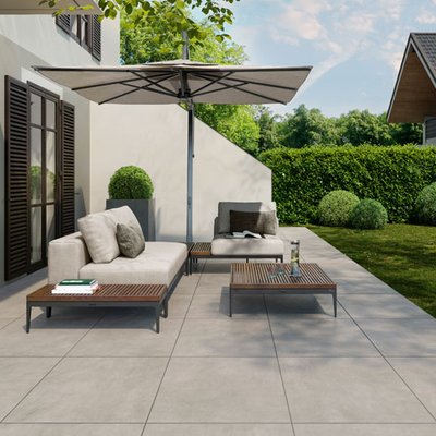 Villeroy & Boch Aussenfliesen