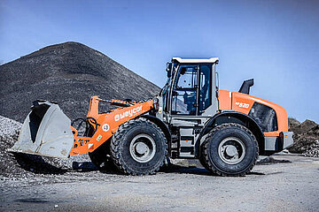 weycor AR 620