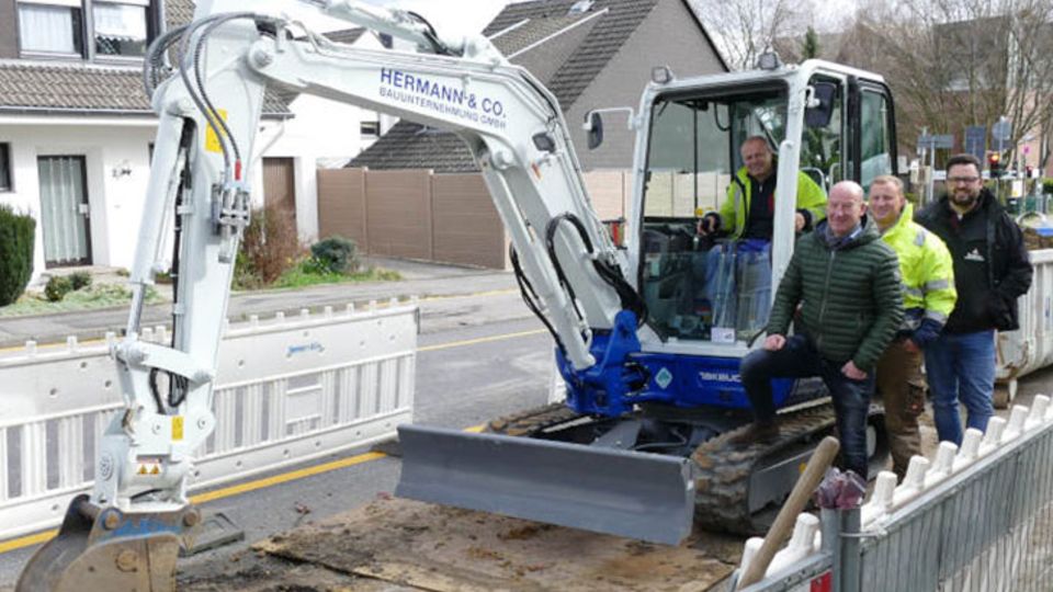Takeuchi TB240
