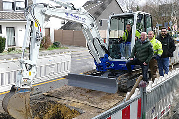 Takeuchi TB240