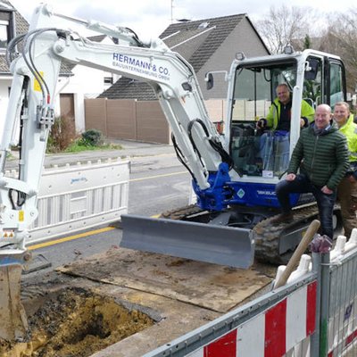 Takeuchi TB240