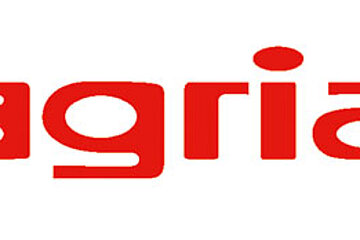 agria Logo