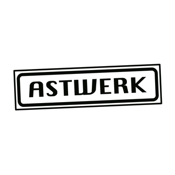 Astwerk Baumpflege GmbH & Co. KG