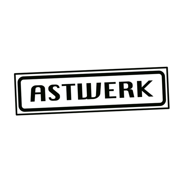 Astwerk Baumpflege GmbH & Co. KG