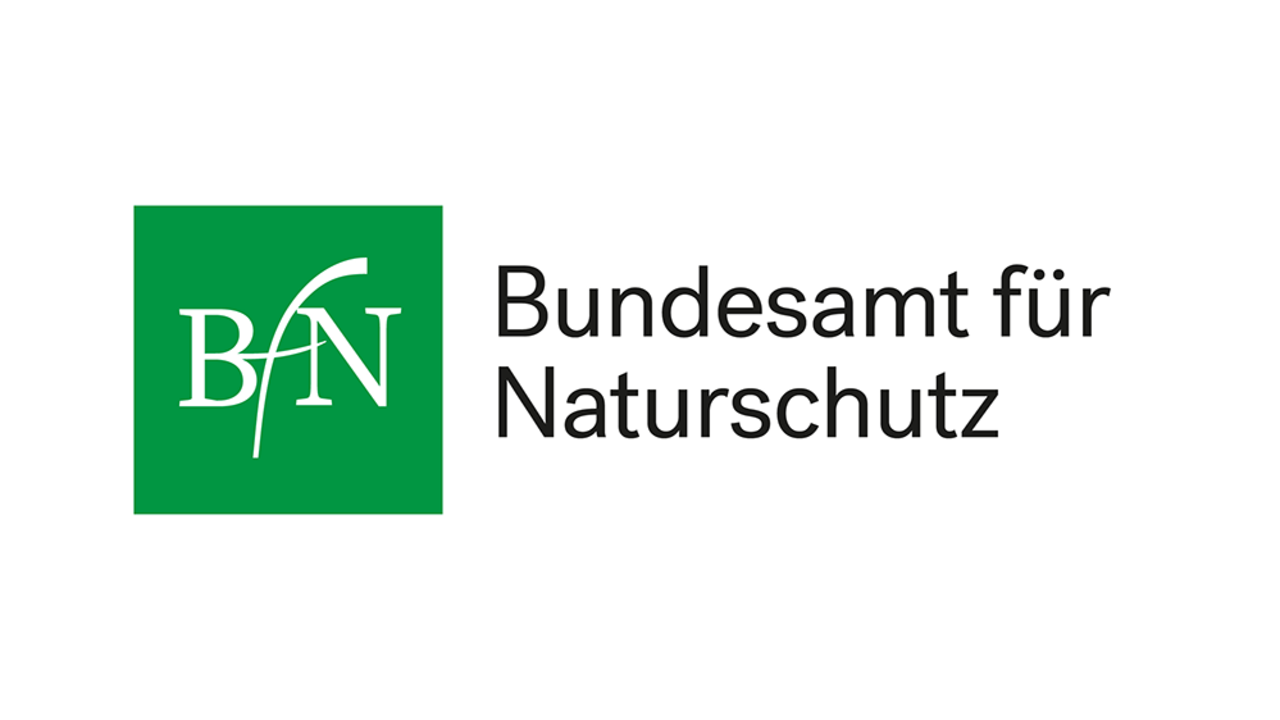 BfN Logo