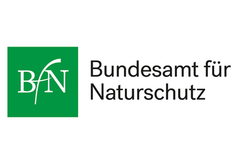 BfN Logo