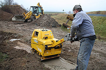 Image-2100
