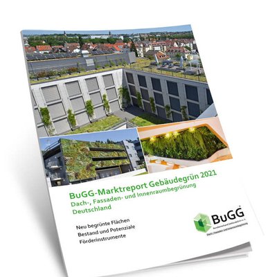 BuGG-Marktreport