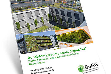 BuGG-Marktreport