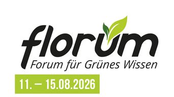 Florum Baumschulmesse