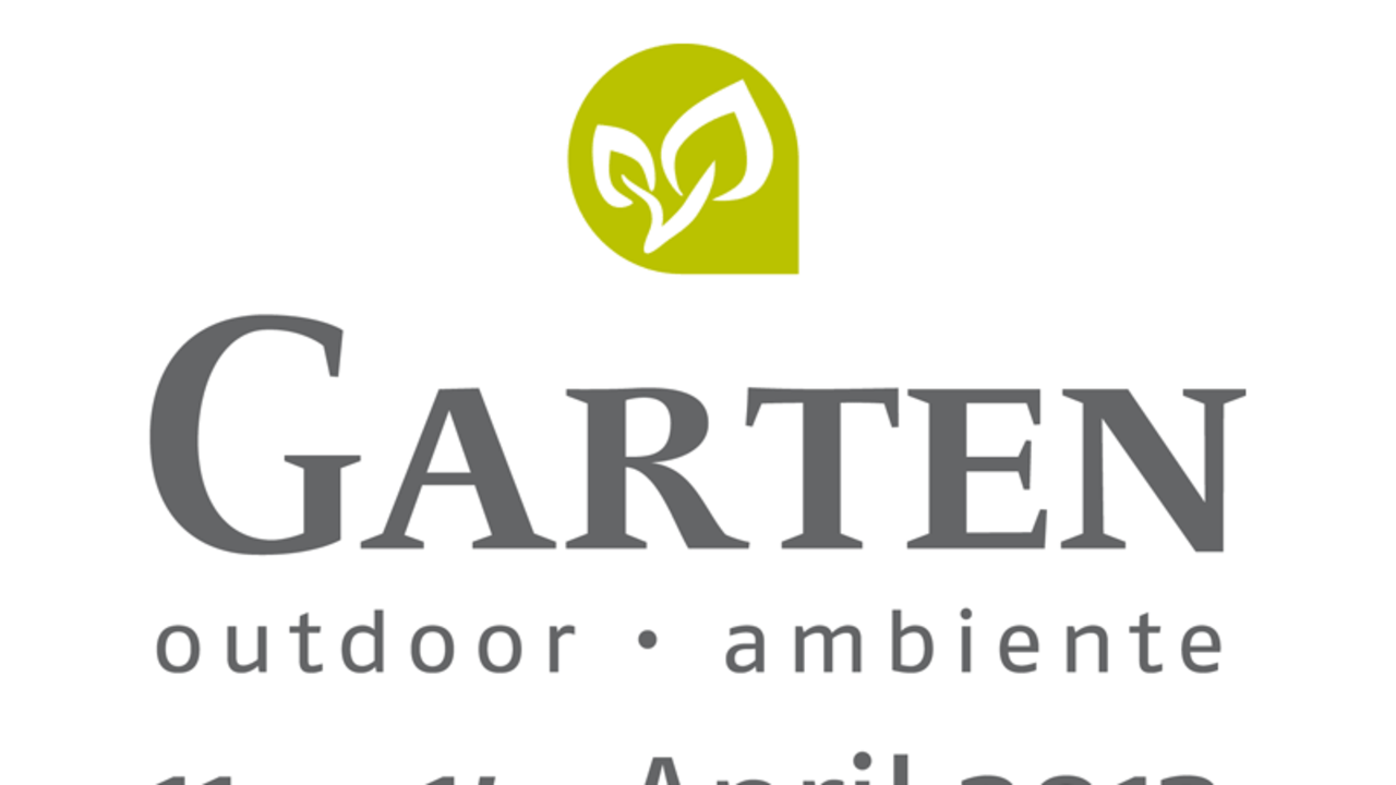 Garten - Outdoor - Ambiente