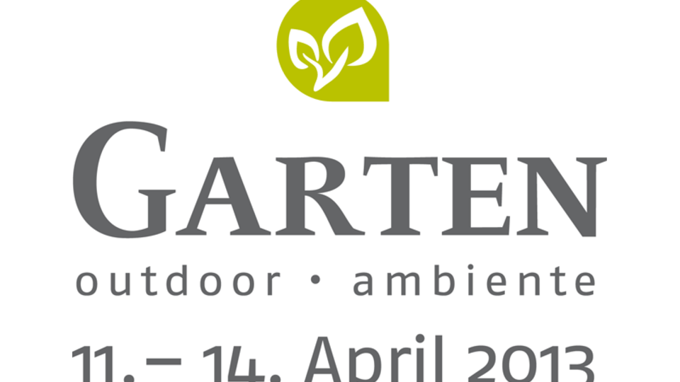 Garten - Outdoor - Ambiente