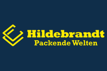 Paul Hildebrandt Logo