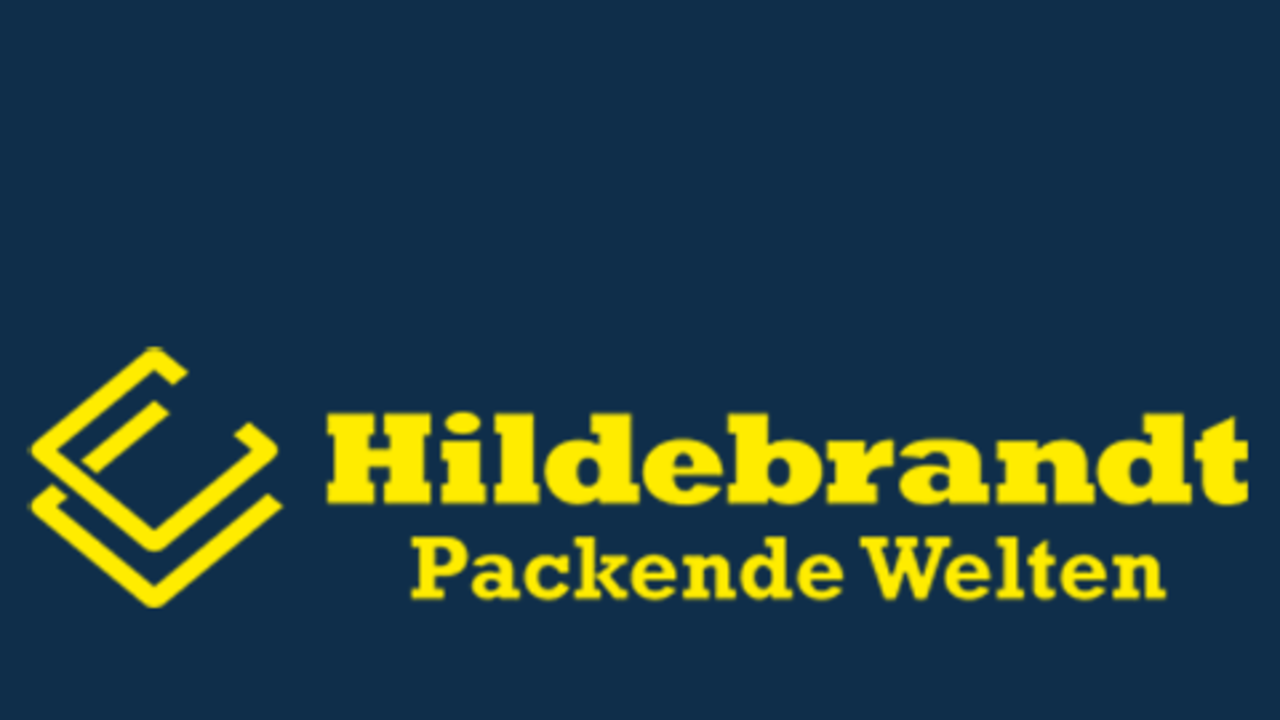 Paul Hildebrandt Logo