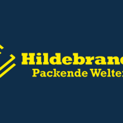 Paul Hildebrandt Logo