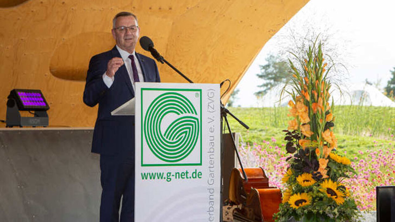 Jürgen Mertz