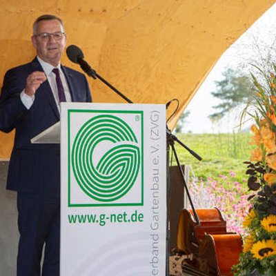 Jürgen Mertz