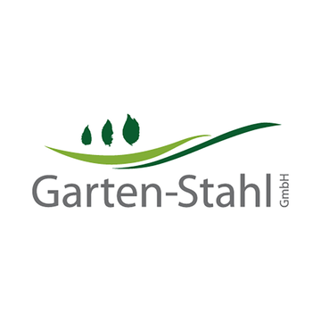 Stahl Garten GmbH