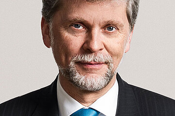 VIKING Kompetenzzentrum