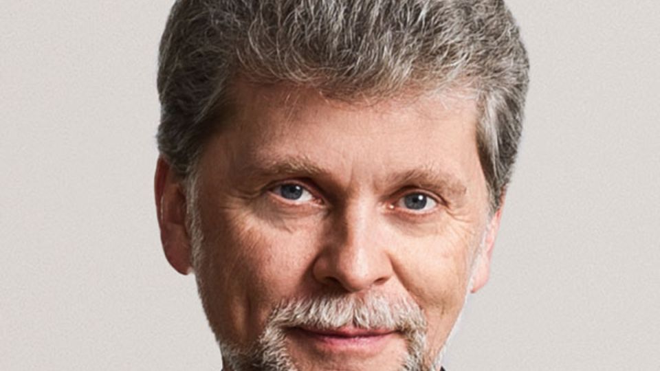 VIKING Kompetenzzentrum