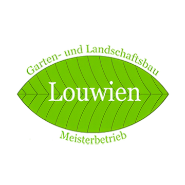 Louwien & Cie. GmbH & Co. KG Louwien Galabau