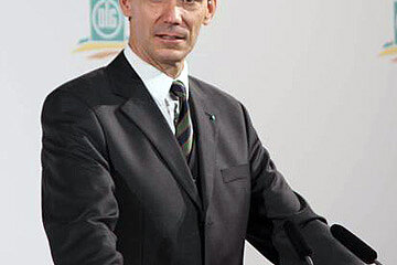 Carl-Albrecht Bartmer