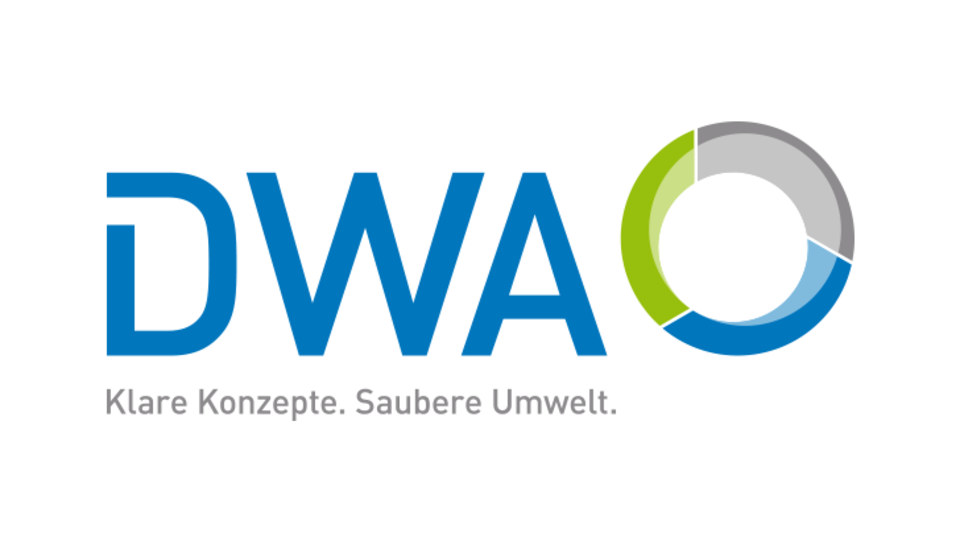 DWA Logo