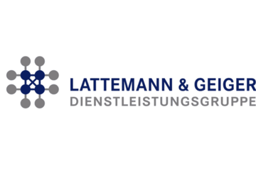 Lattemann & Geiger