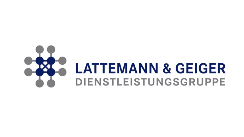 Lattemann & Geiger