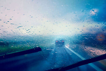 Image-15836
